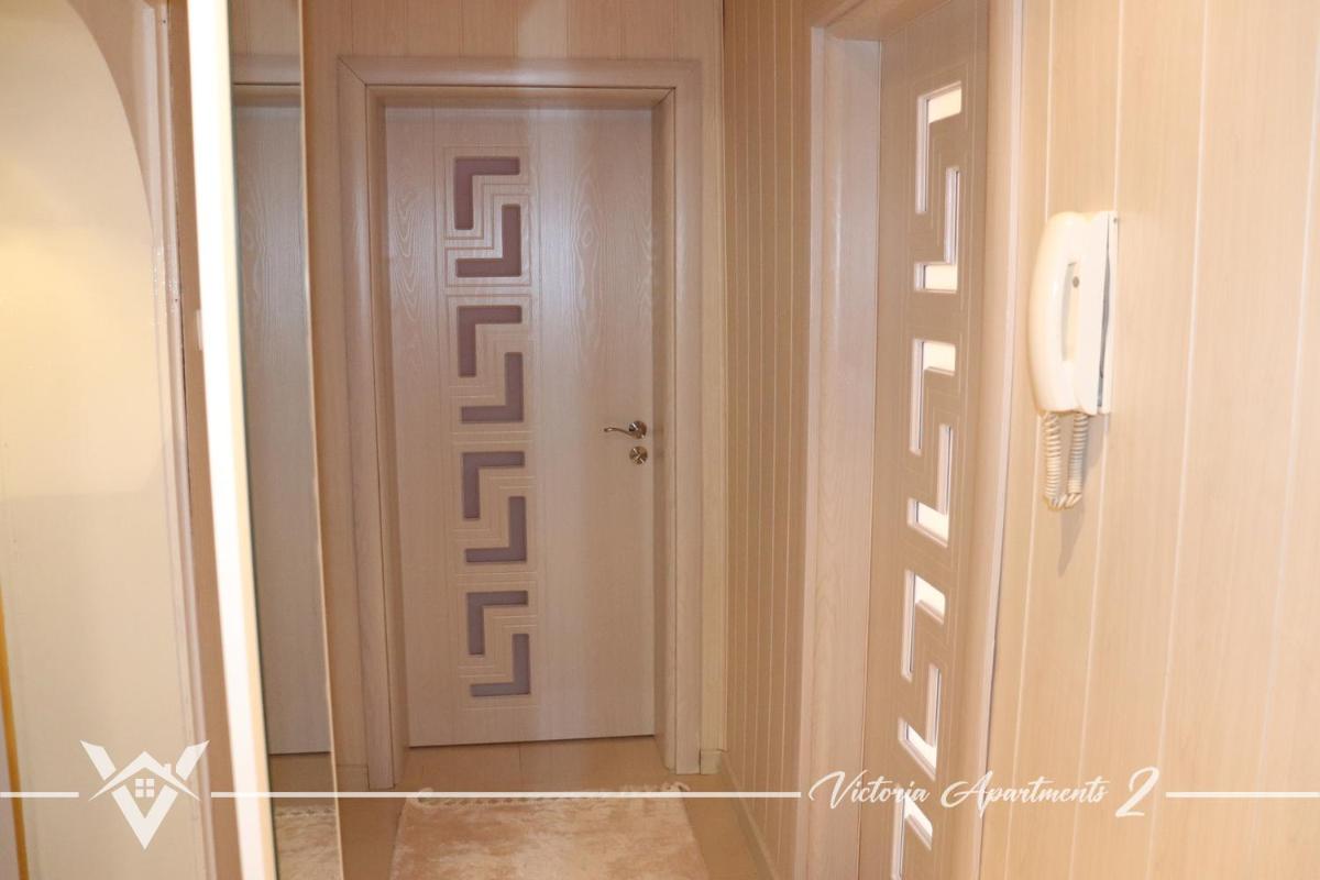 Victoria apartments 2 - Housity