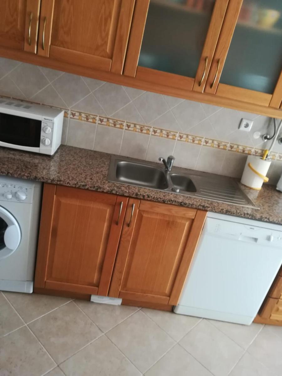 Casa Campos - Housity