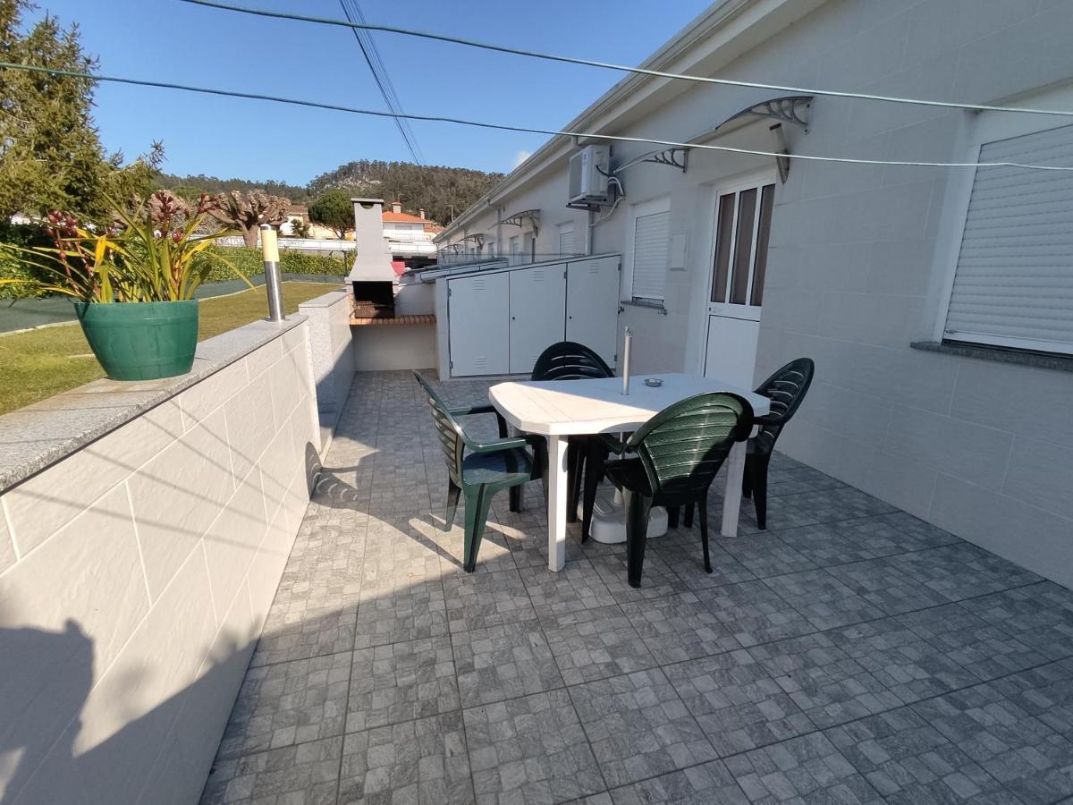 Holiday home and weekends, 4 - Housity