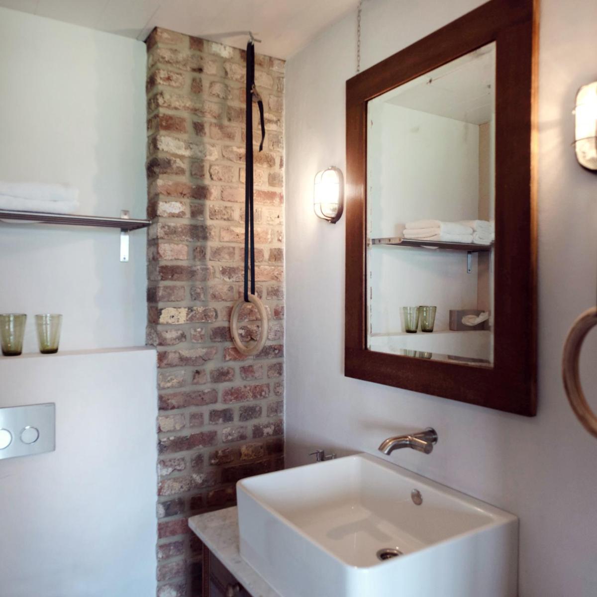 Domein Holset BruisendWijnHuis - Housity