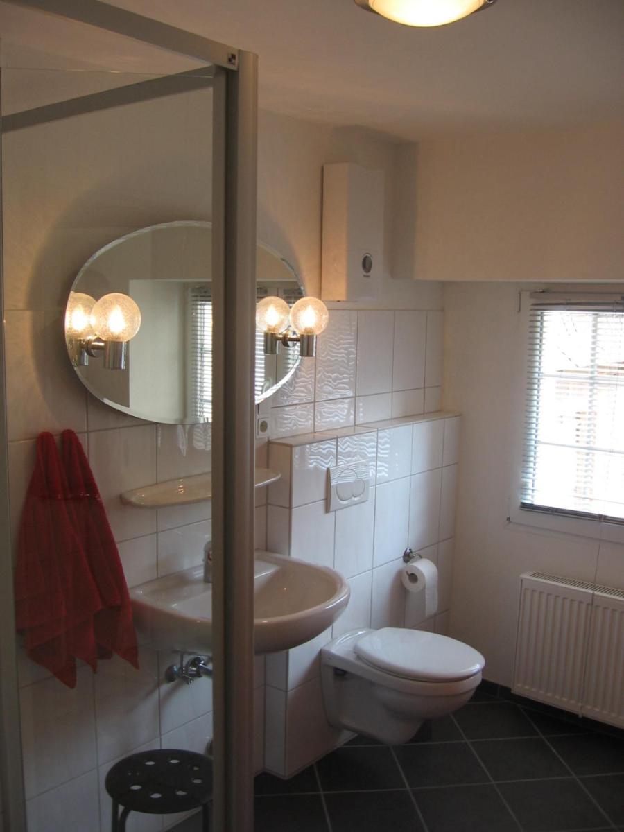 Kruft Veldenz - Housity