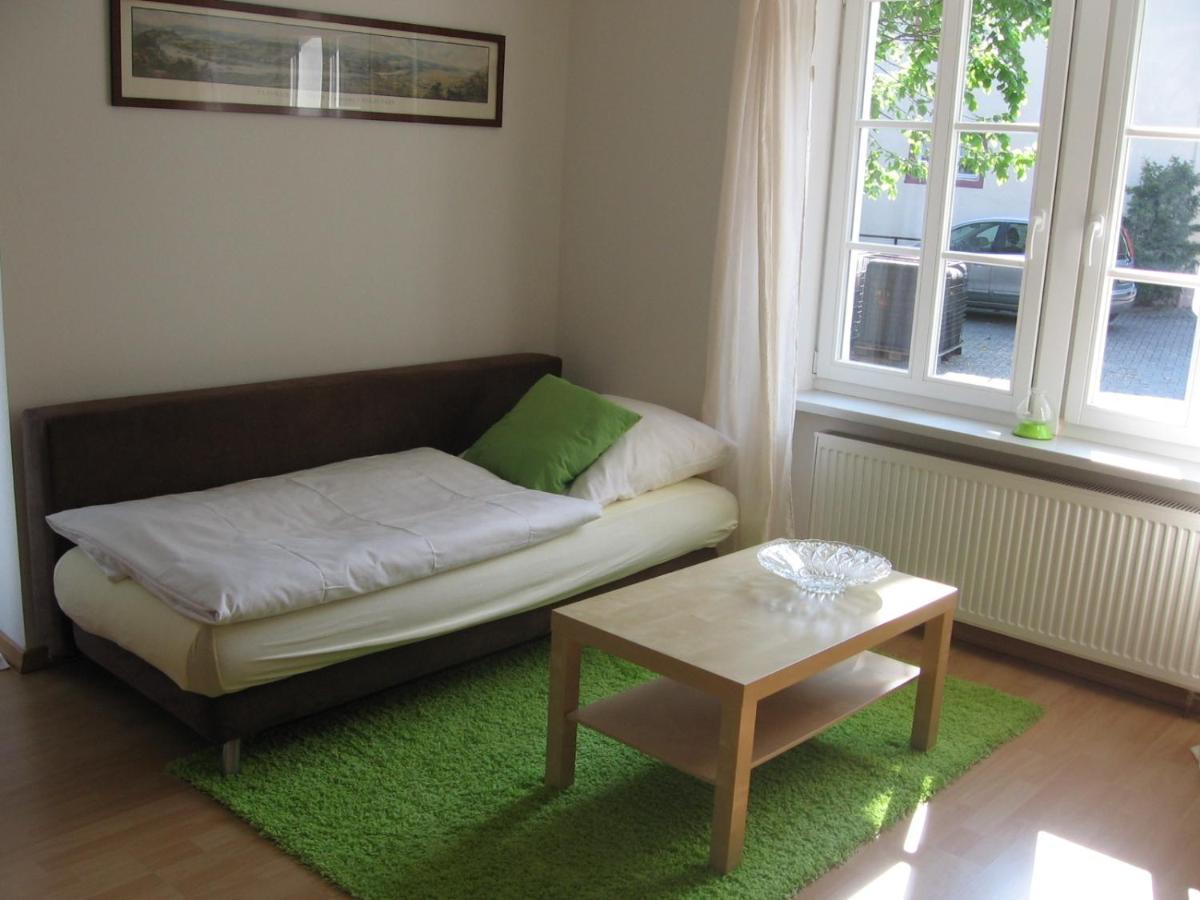 Kruft Veldenz - Housity