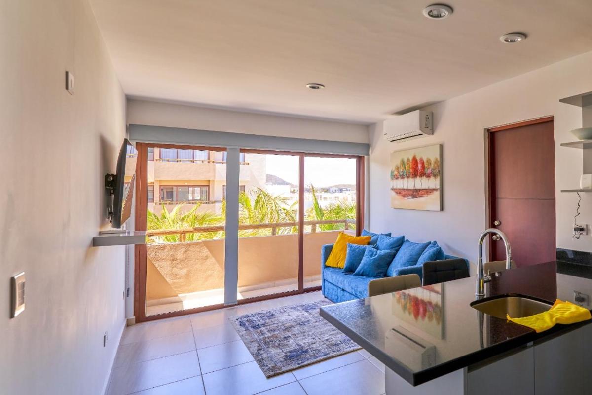AMBAR BY HAUSING - Pet Friendly - Housity