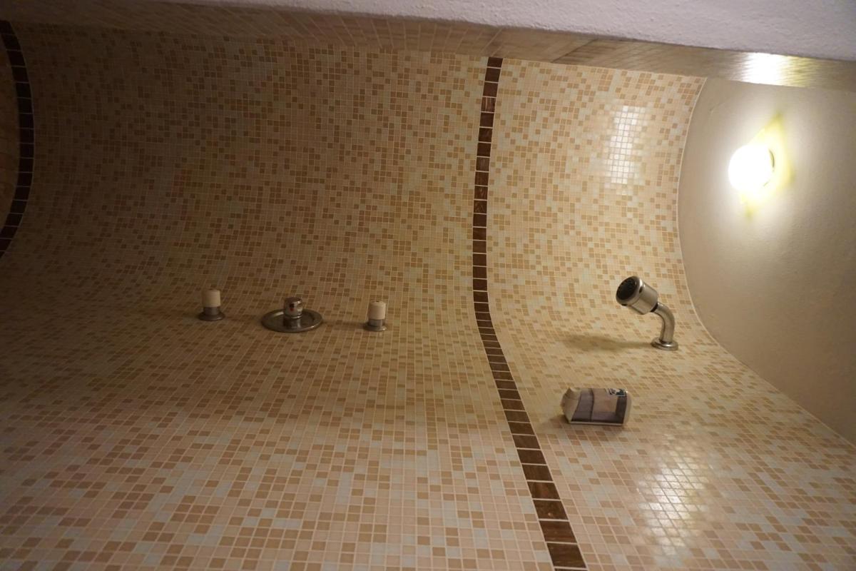 Hotel & Residence Sylvanerhof - Housity