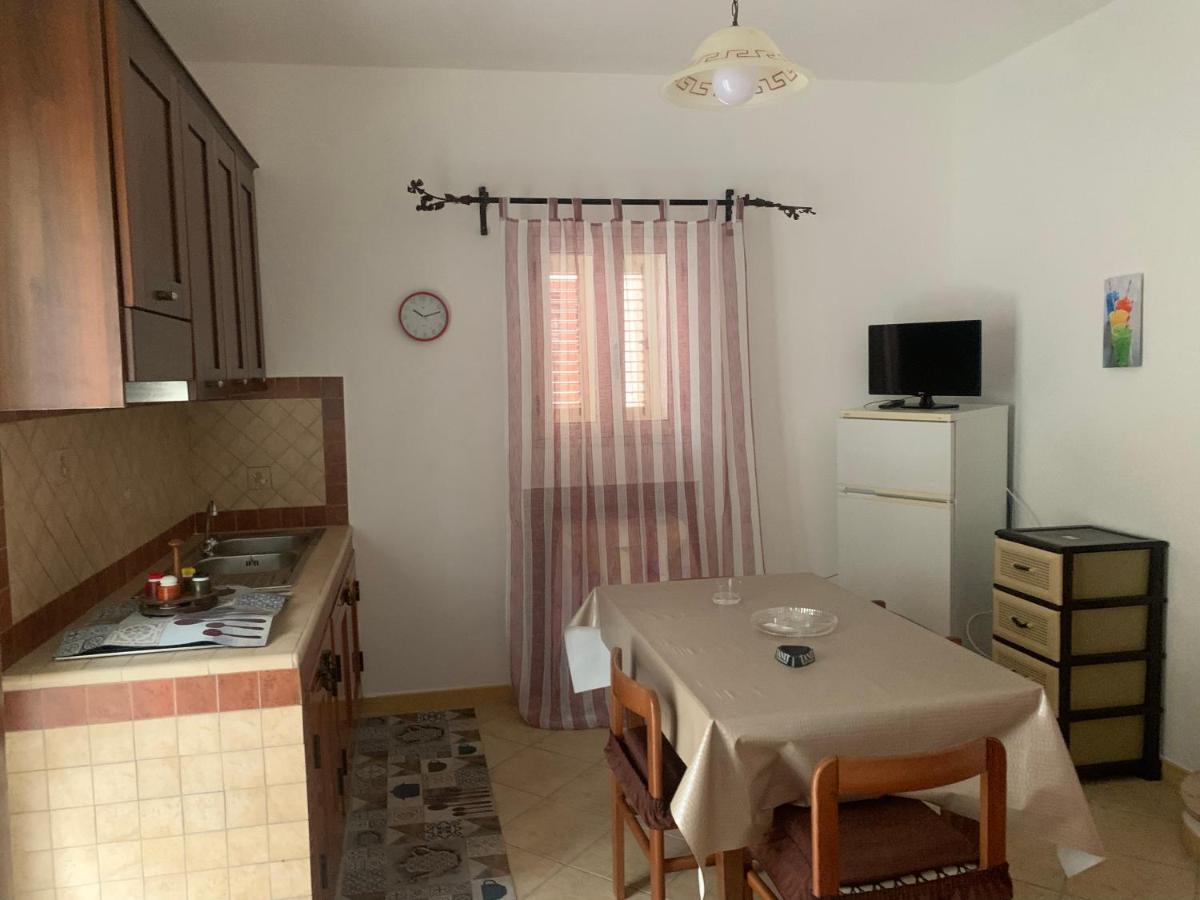 Suitetrails - Lampedusa House