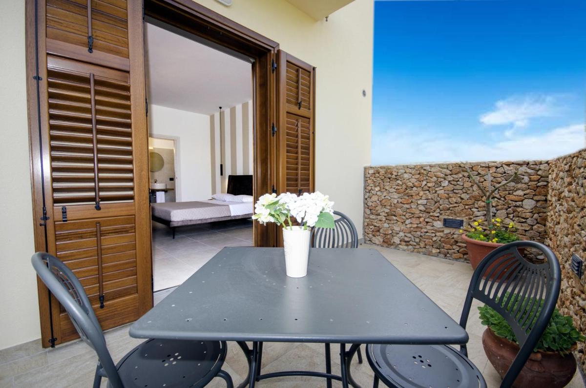 Cala di Ponente - Housity