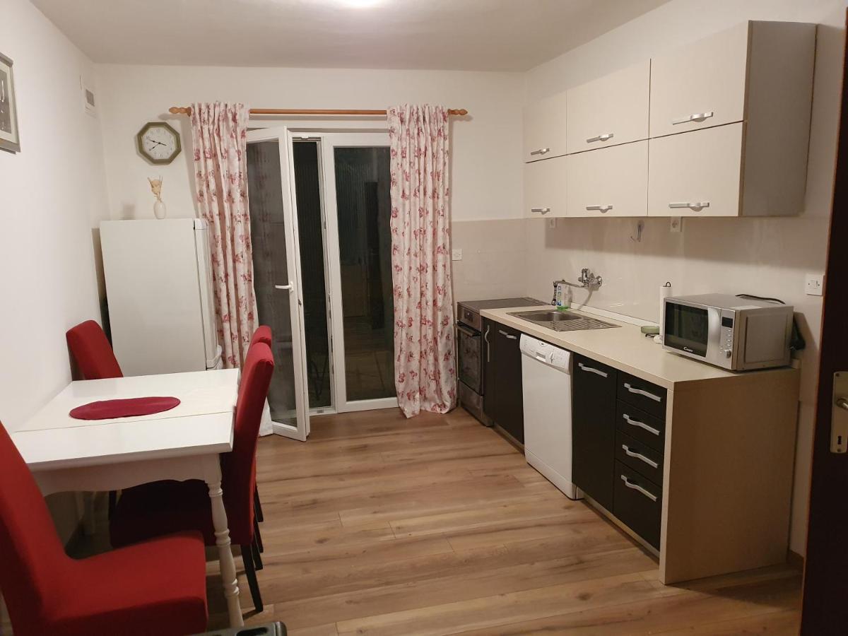 Country House Iva - Housity