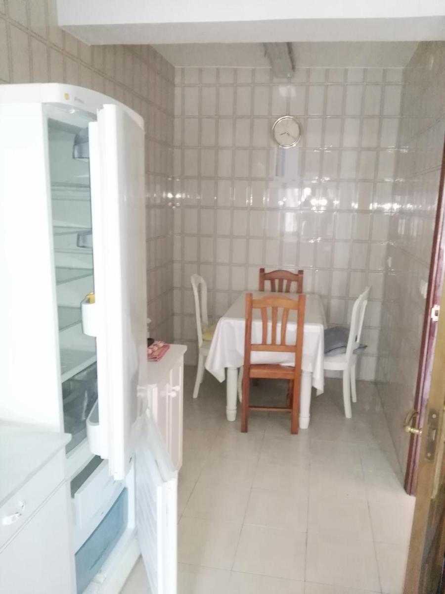 EnSAN CIPRIAN CASA DEL HÓRREO - Housity