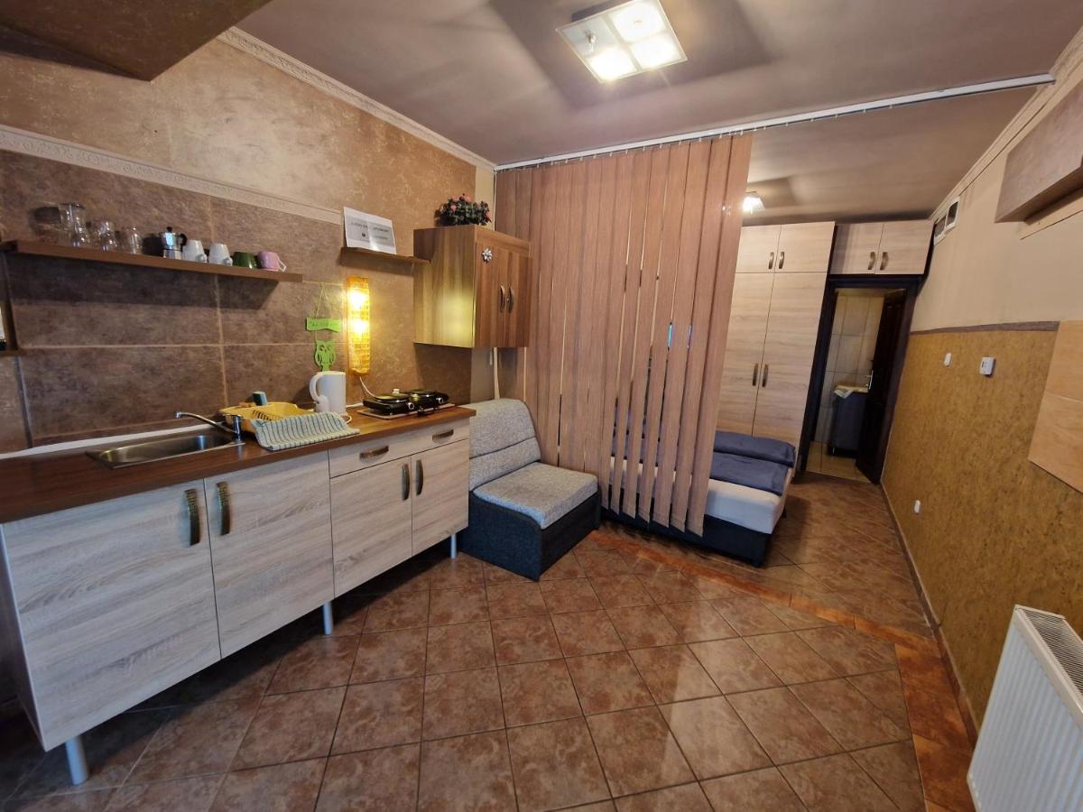 Splendor apartman - Housity