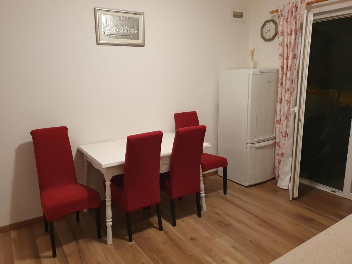 Country House Iva - Housity