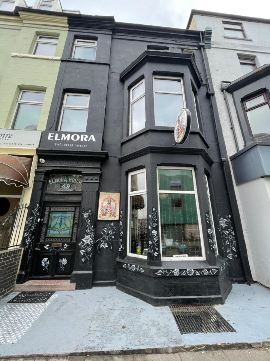 Elmora House - Housity