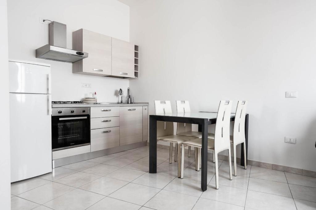 Sinis Holiday House - Housity