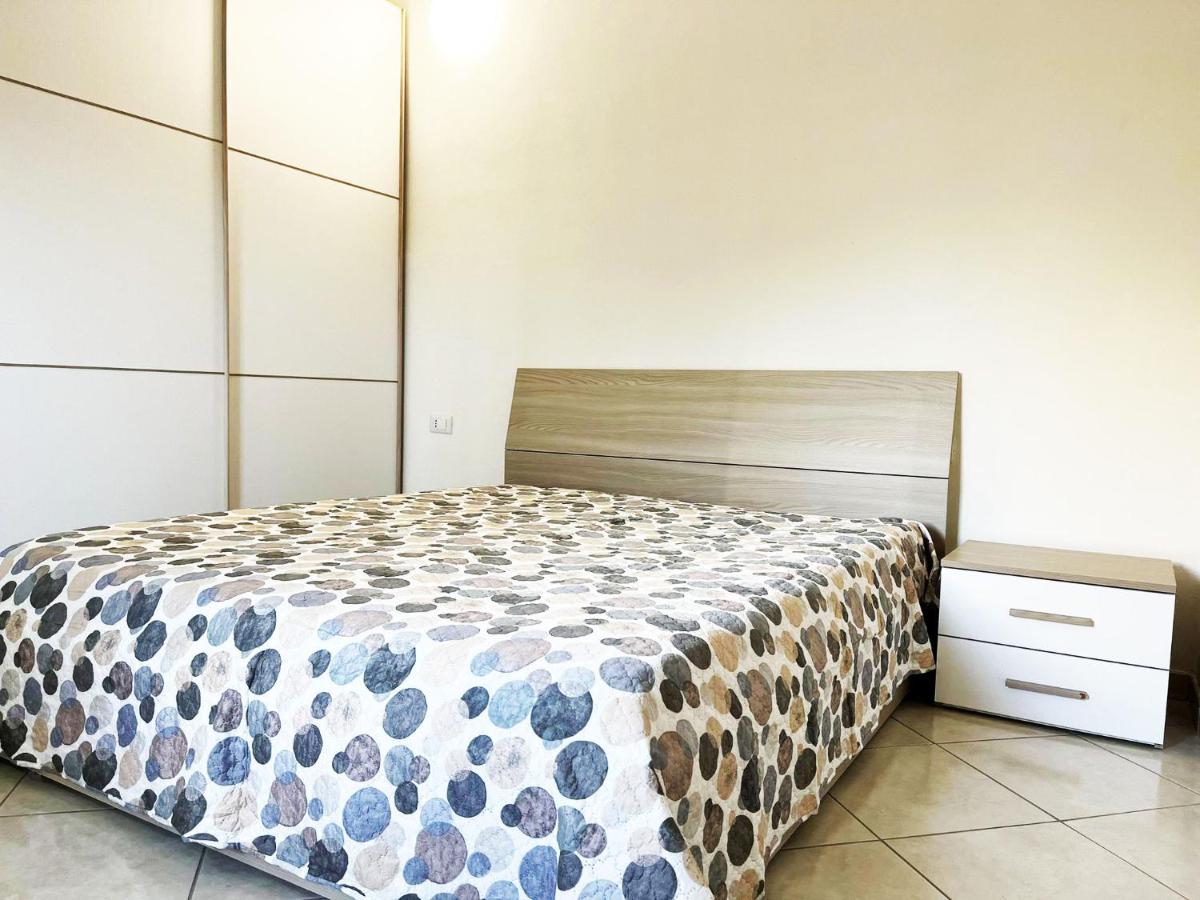 Sinis Holiday House - Housity