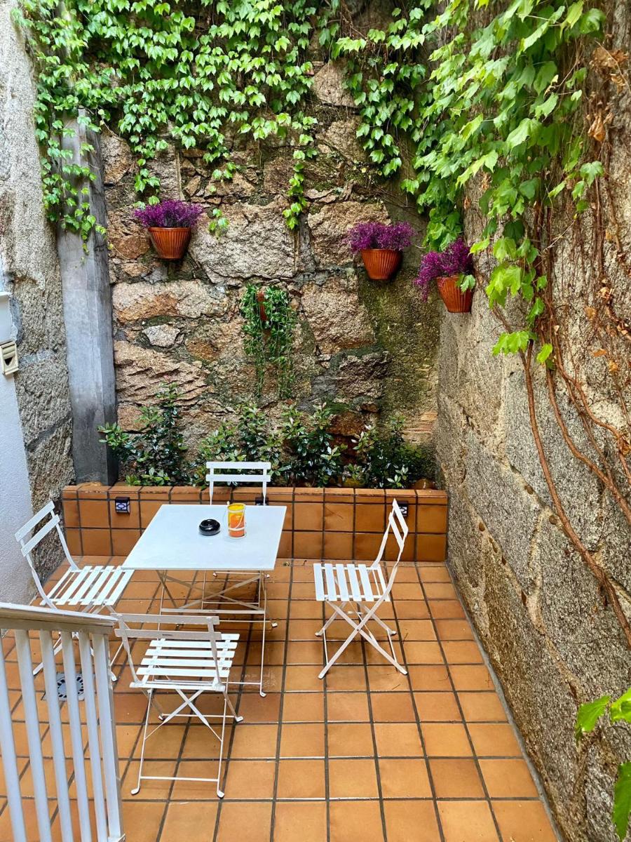 Oasis en el centro de Ourense - Housity