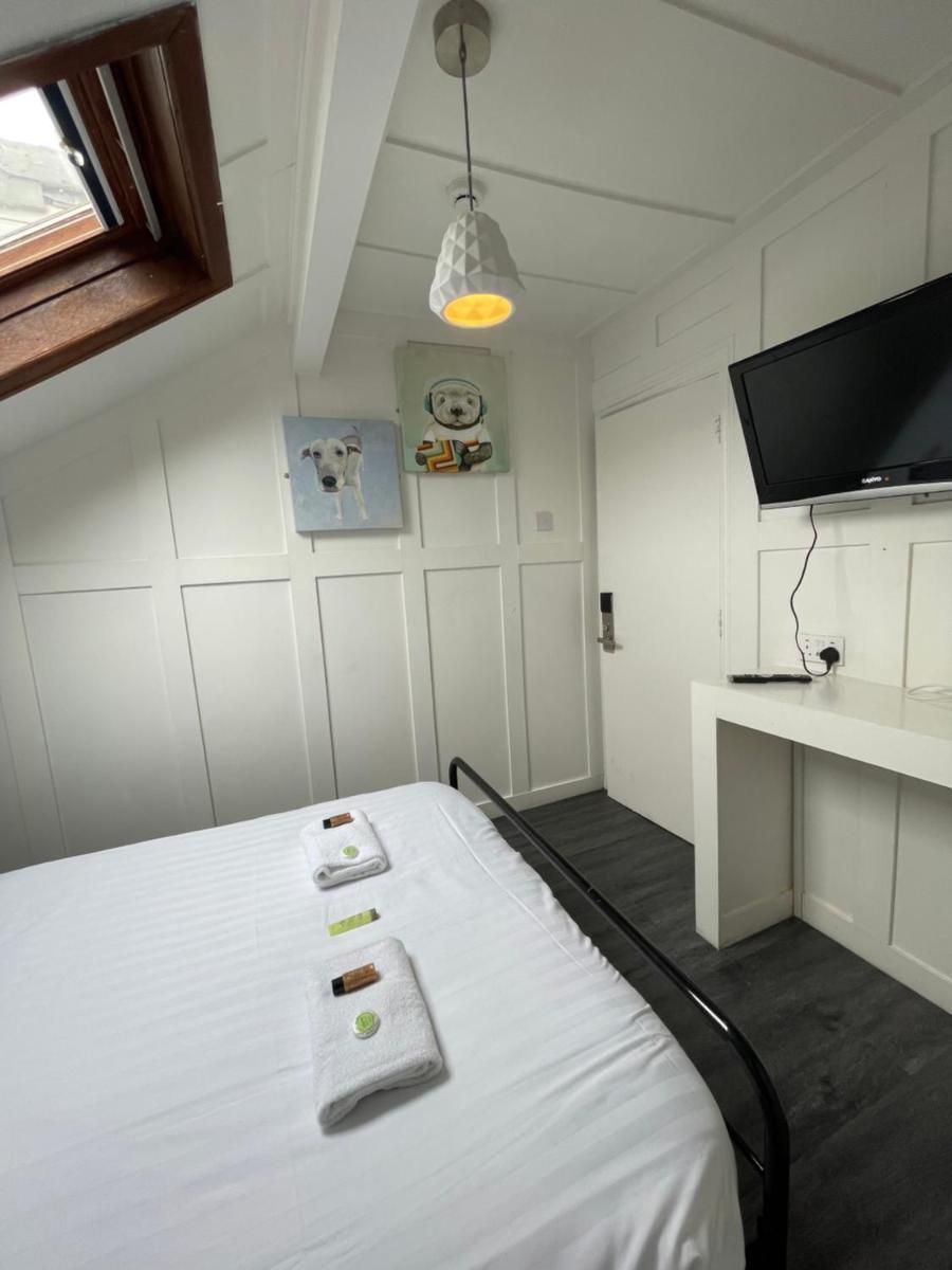 Elmora House - Housity