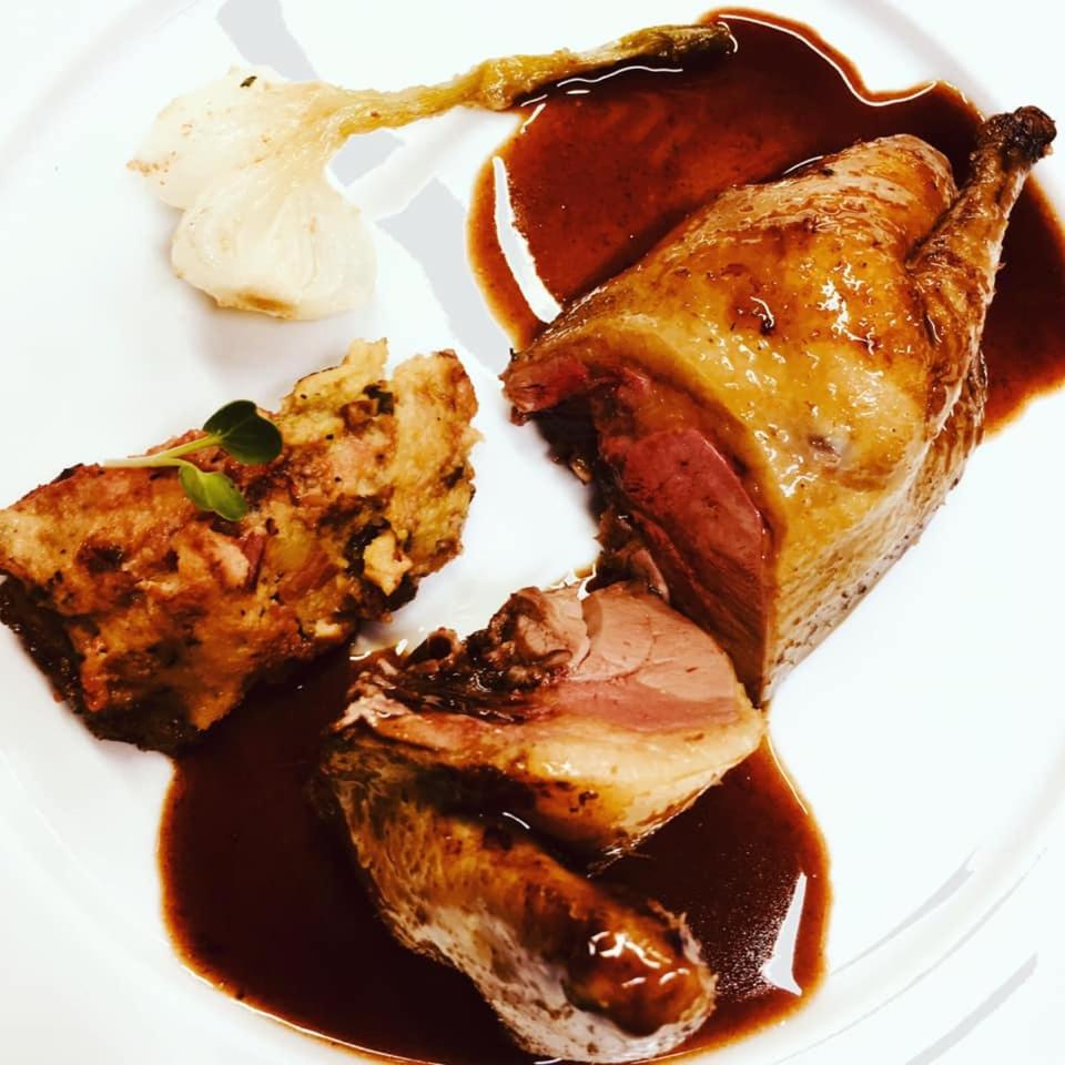 Locanda Giustini - Housity