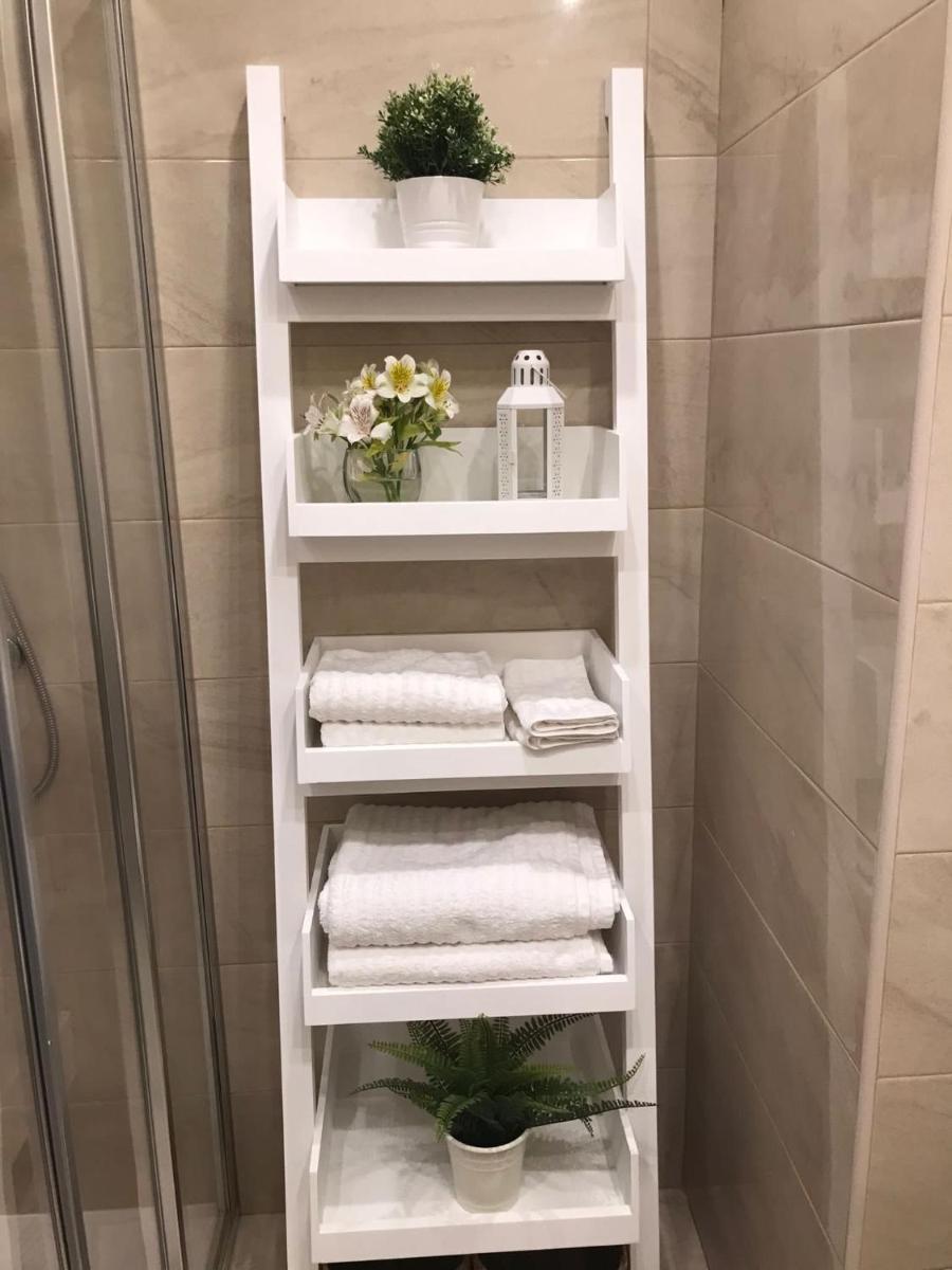 Apartamento Palacio Valdés, centro Avilés, con parking - Housity