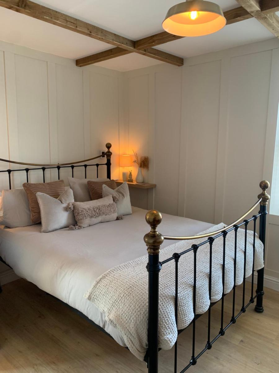 Cosy 1st floor Flat - Kendal Lake District with bike storage - Housity