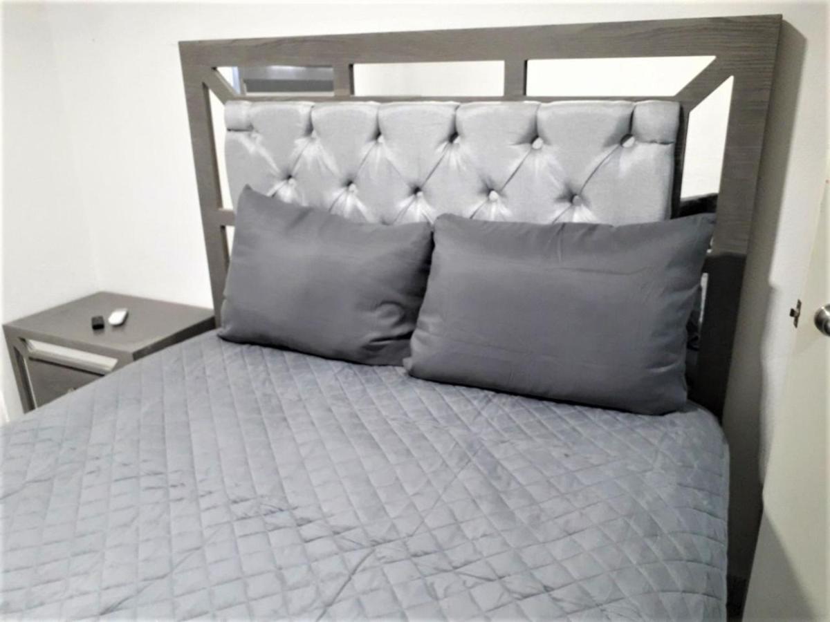 Suitetrails - Santa Fé Apartamentos