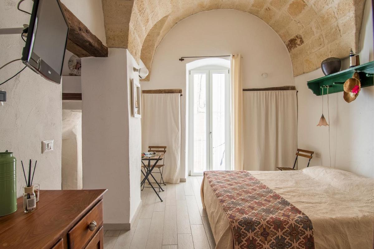 Marea Apartment - Housity