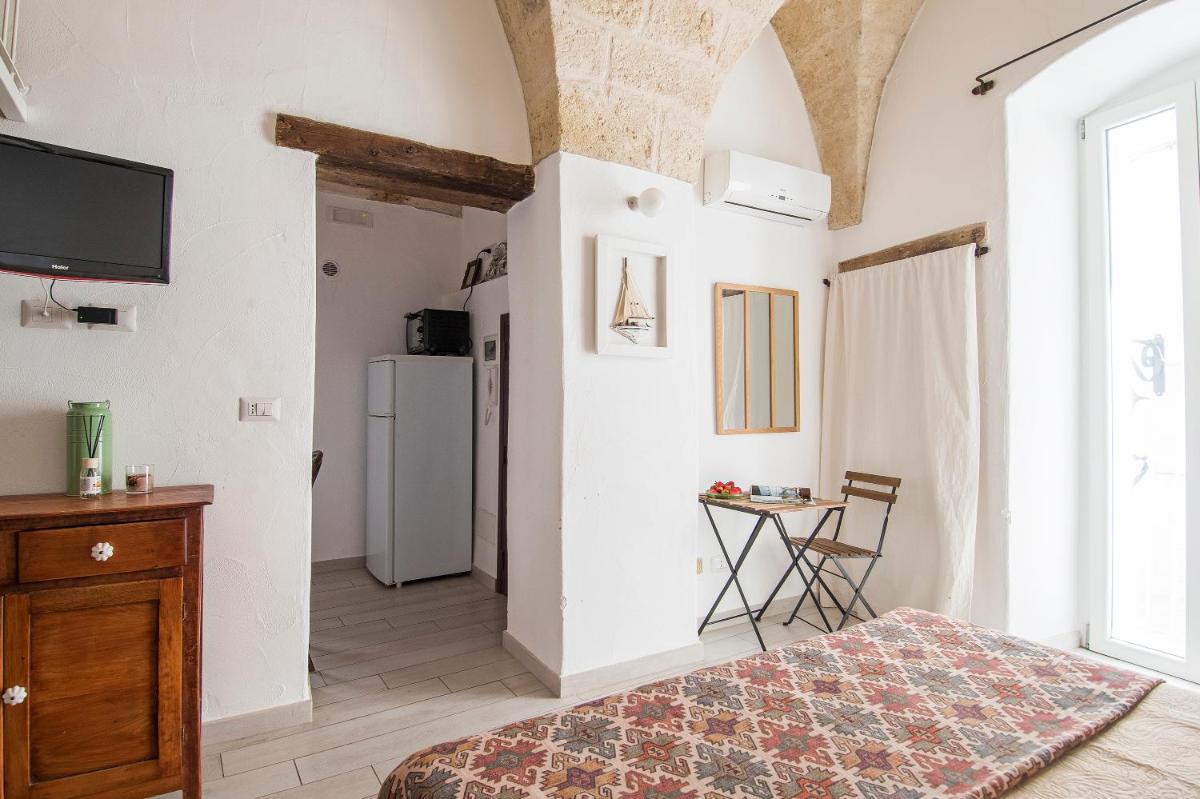 Marea Apartment - Housity