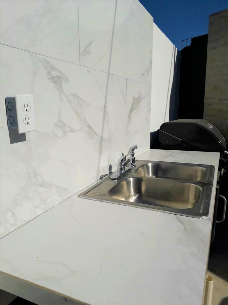 Santa Fé Apartamentos - Hizvo
