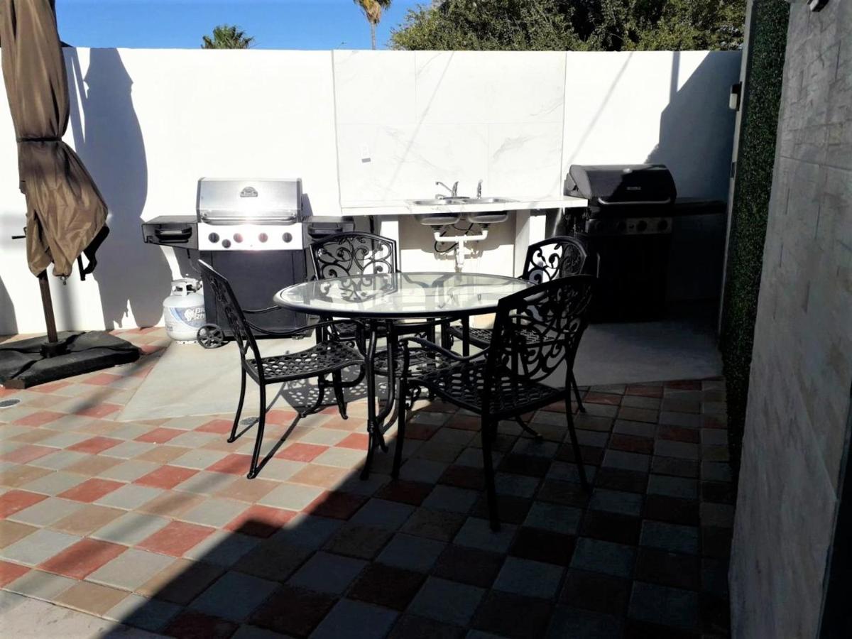 Santa Fé Apartamentos - Hizvo