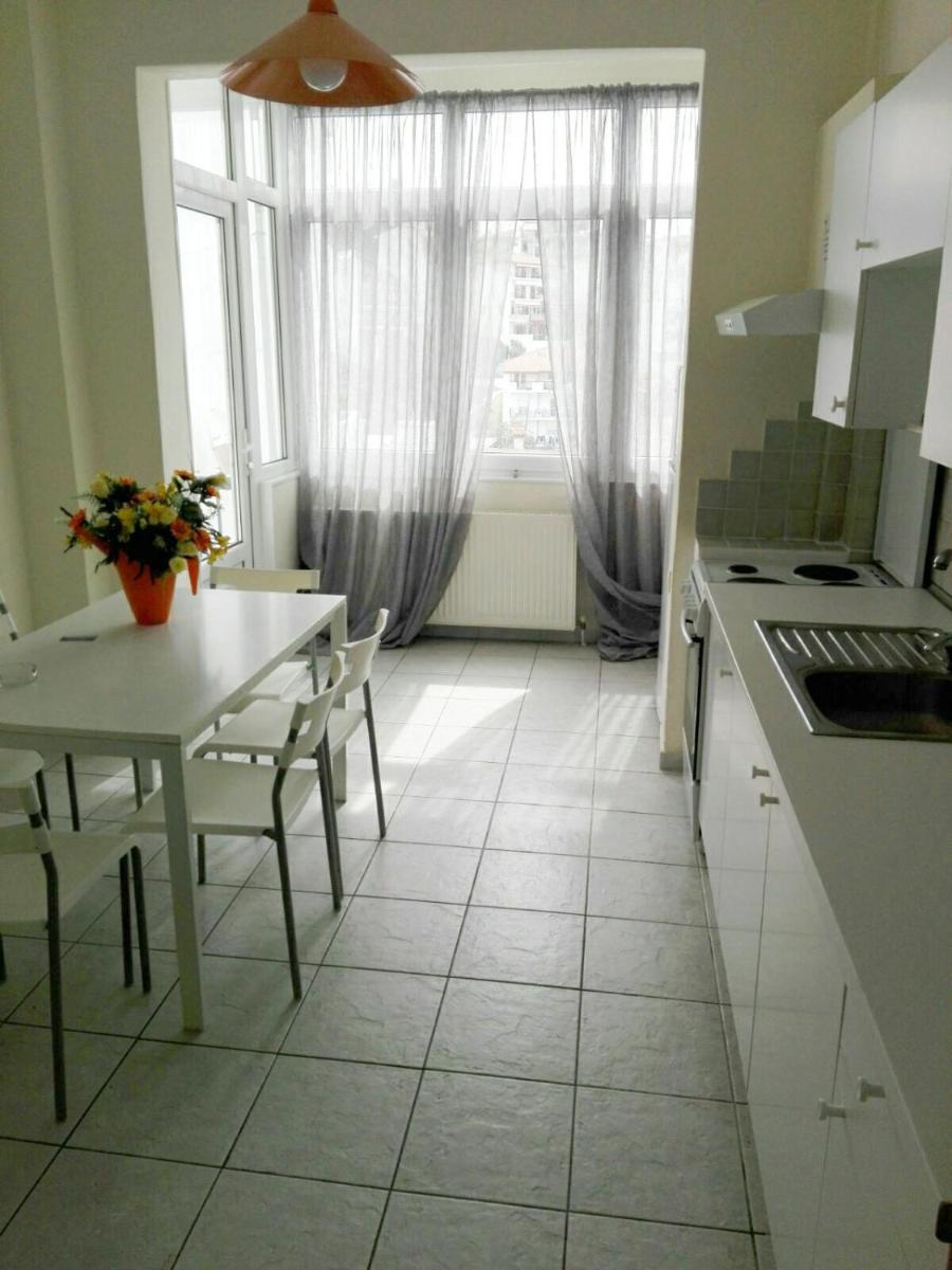 House Agapi - Housity