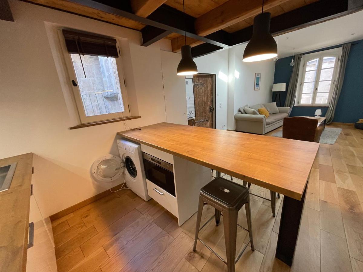 duplex avec vue sur les arènes - Housity