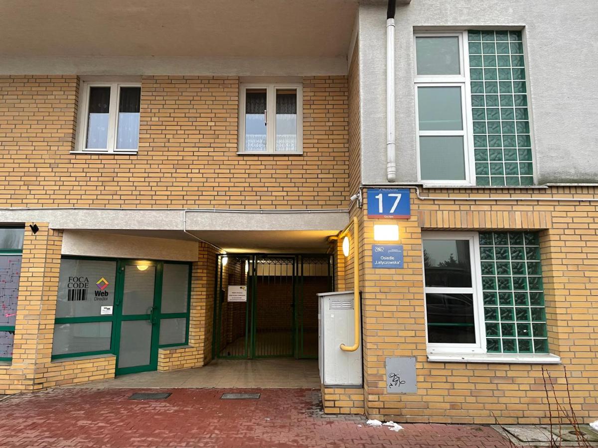 Apartament nad Balatonem - Housity