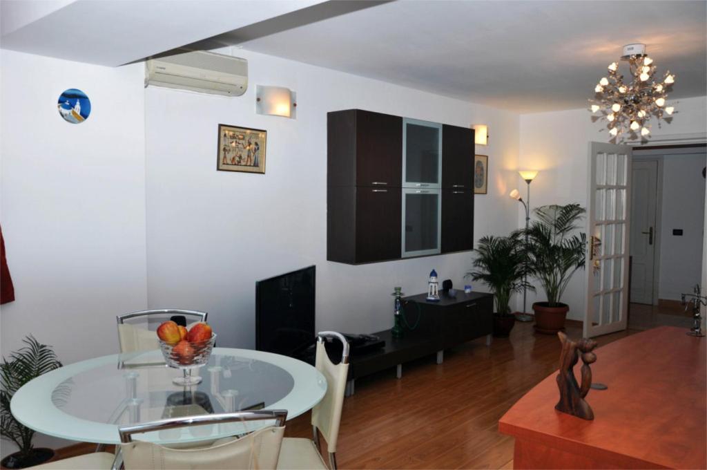 Ap. 29 Linda Residence - Housity