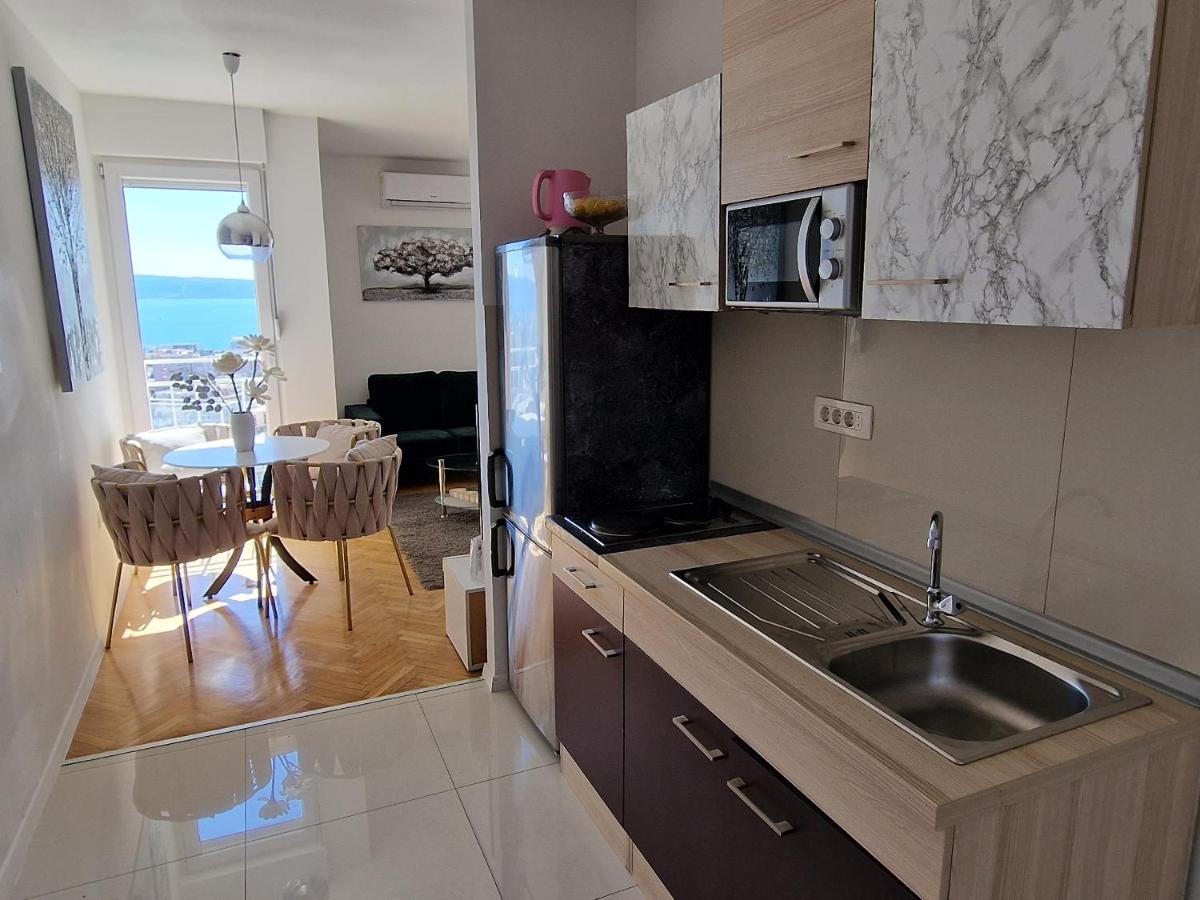 Suitetrails - Apartment Lauren