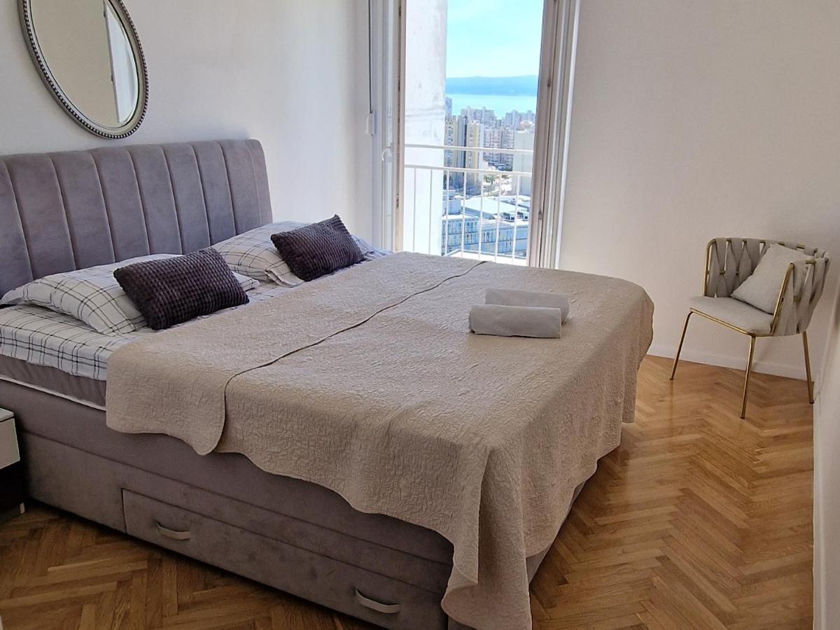 Suitetrails - Apartment Lauren