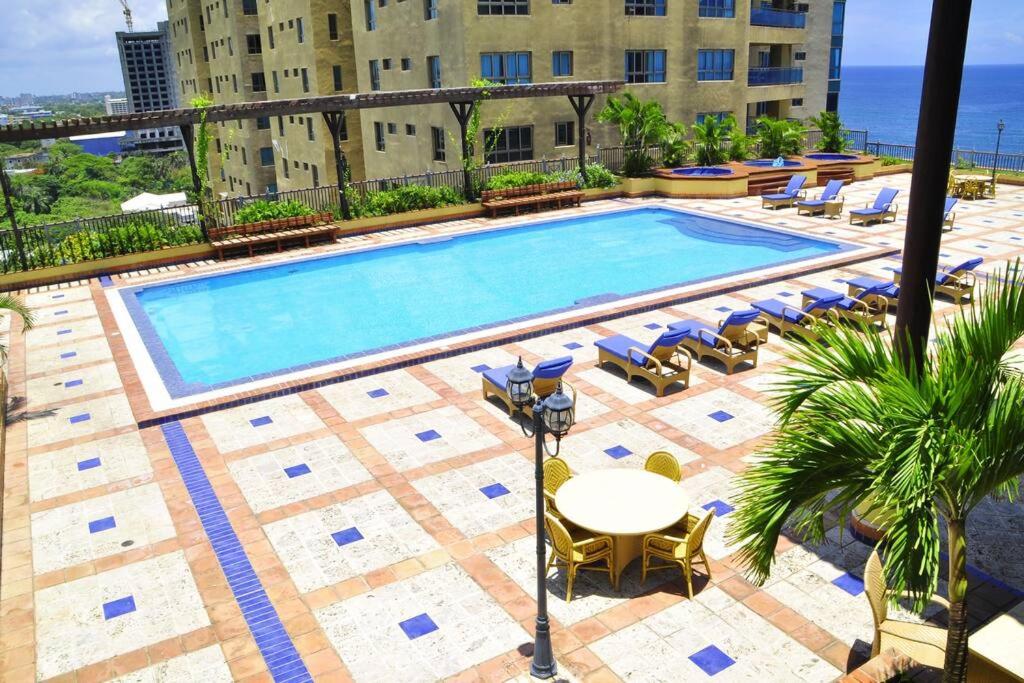 Malecon Center - Housity