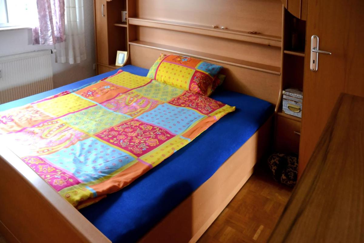 Hannover City Apartment für Messegäste - Vahrenwald - Housity