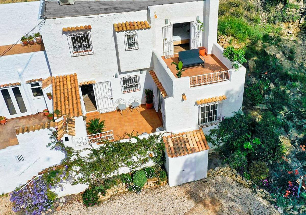 Casa de KoKo - Housity
