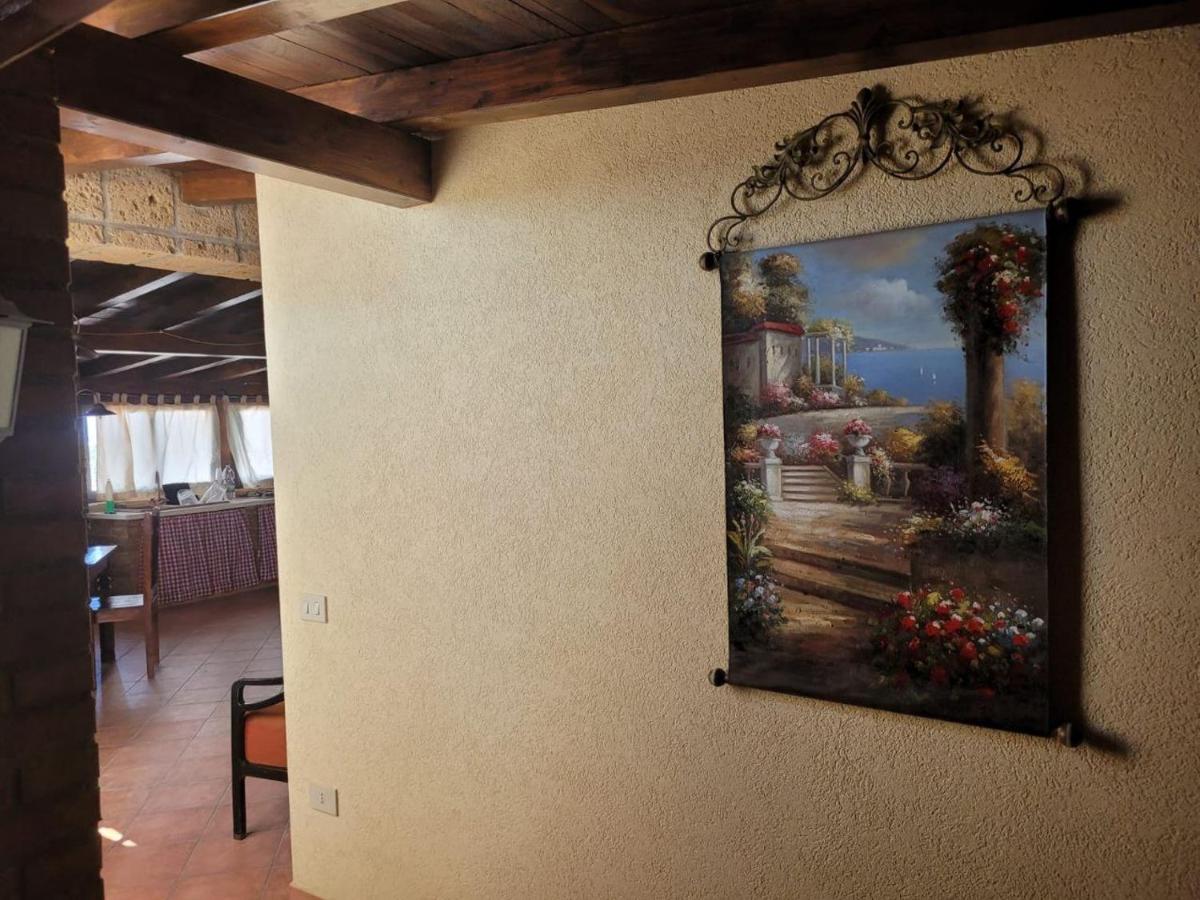 Martorana Holydays - Housity