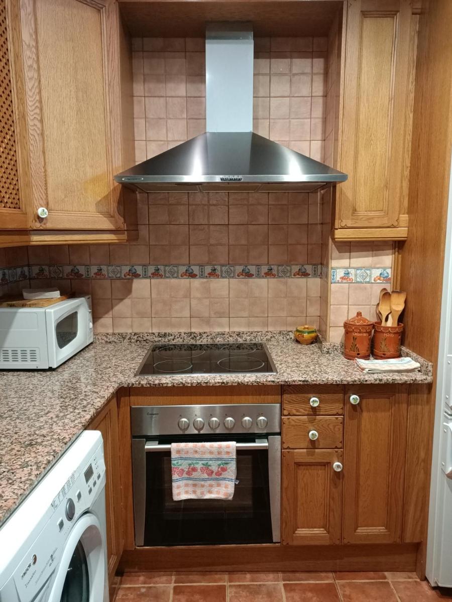 Rincon de Sandra - Housity