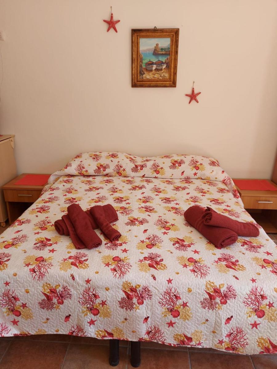 STELLA MARINA - IUN Q4042 - Housity