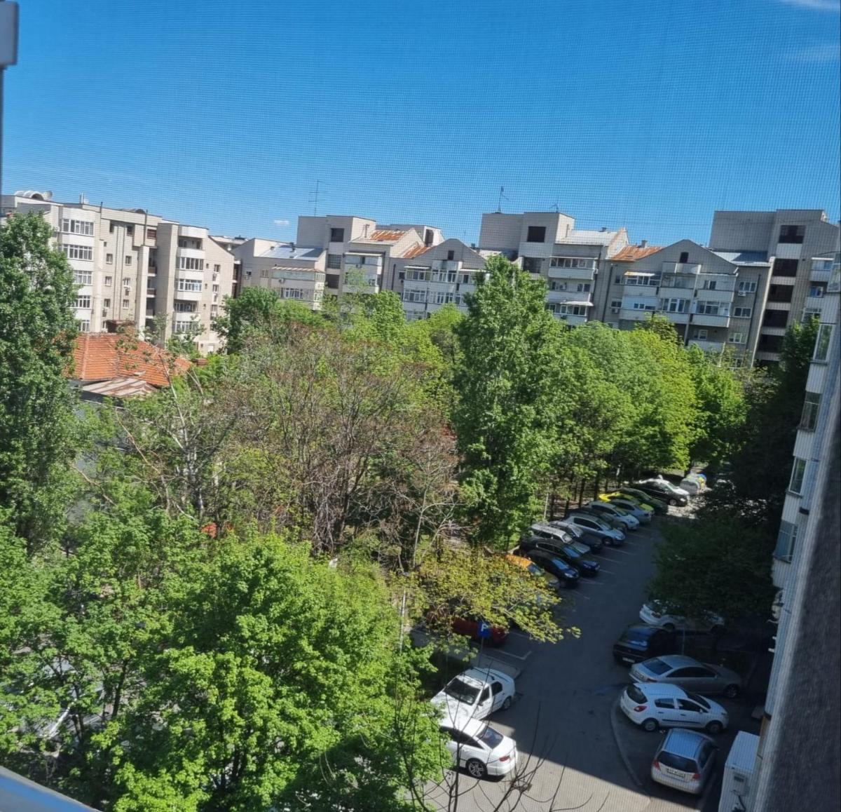 Garsoniera Craiova Centru - Housity