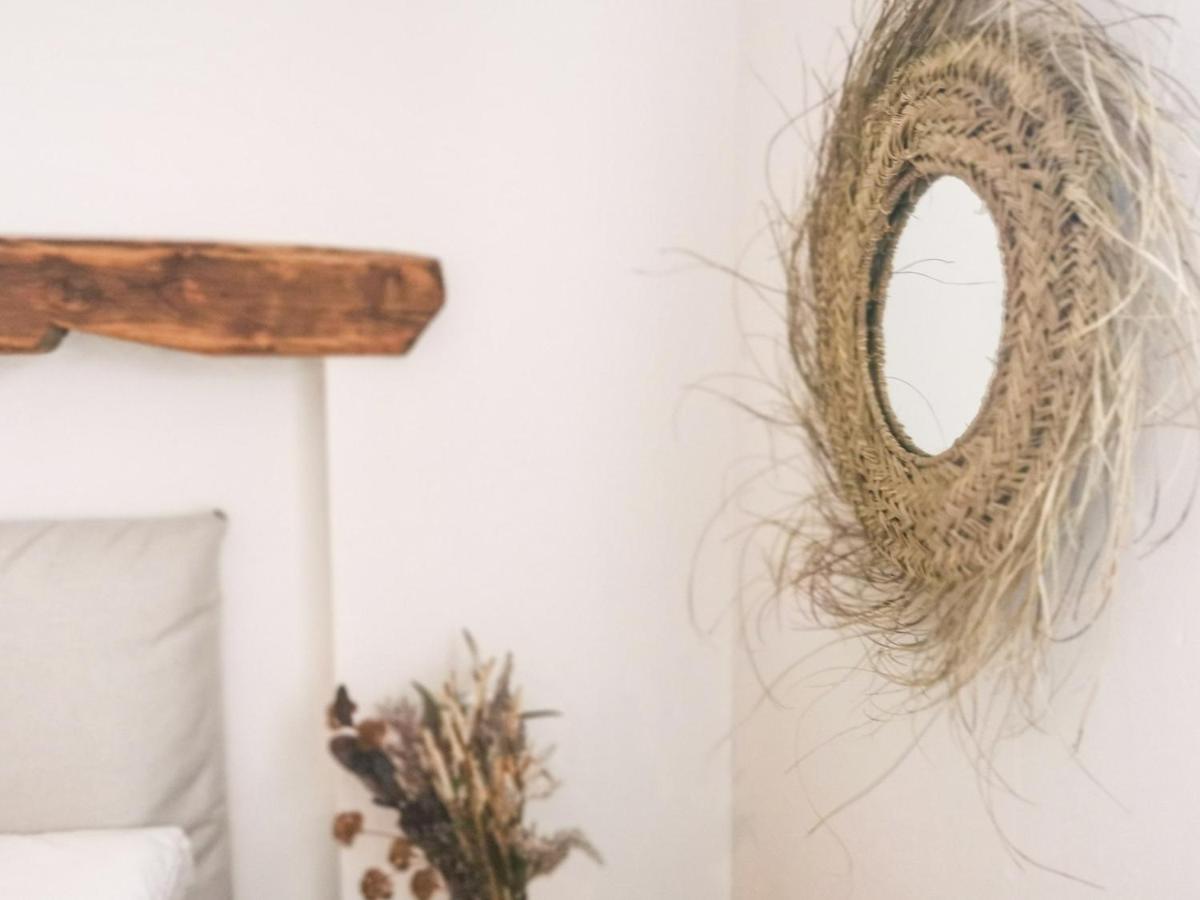 Suitetrails - Arya Room Villasimius