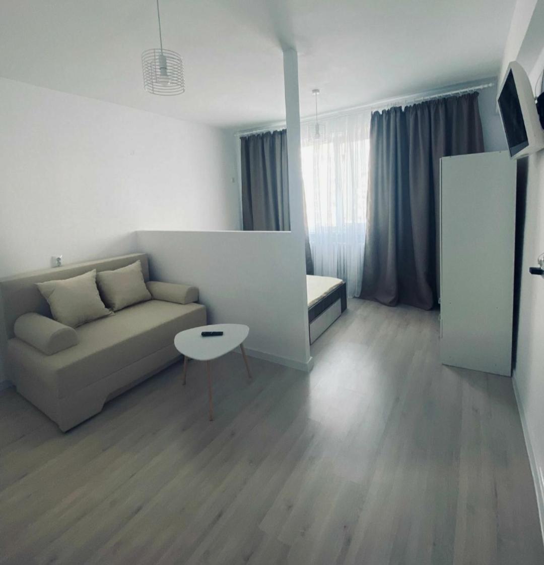 Garsoniera Craiova Centru - Housity