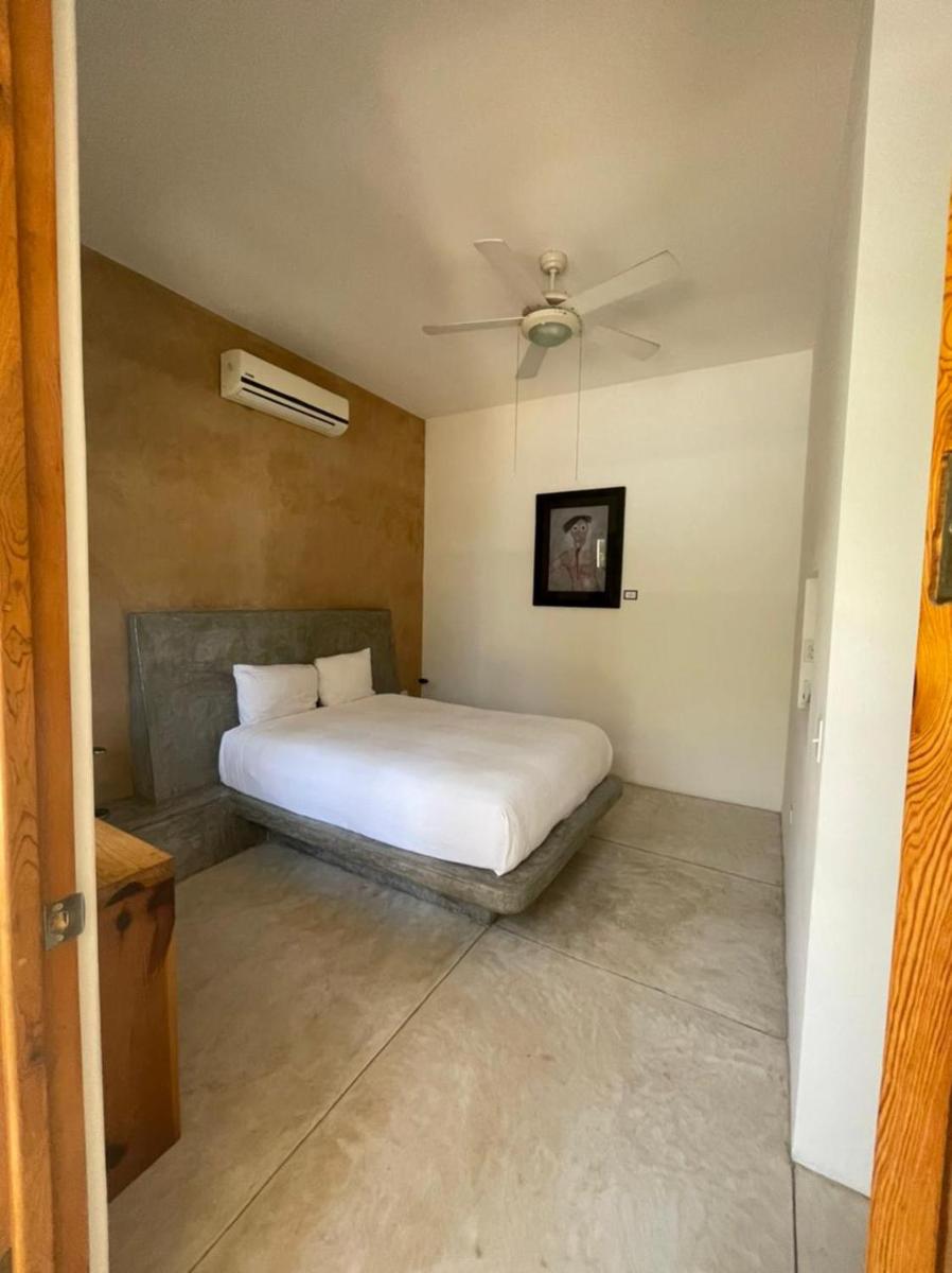 Hotel Casa Tota - Housity