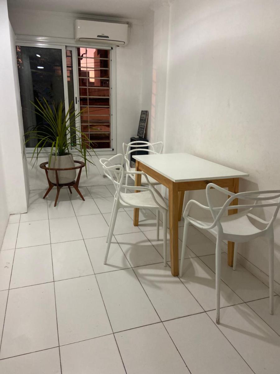 Apart en el centro. - Housity
