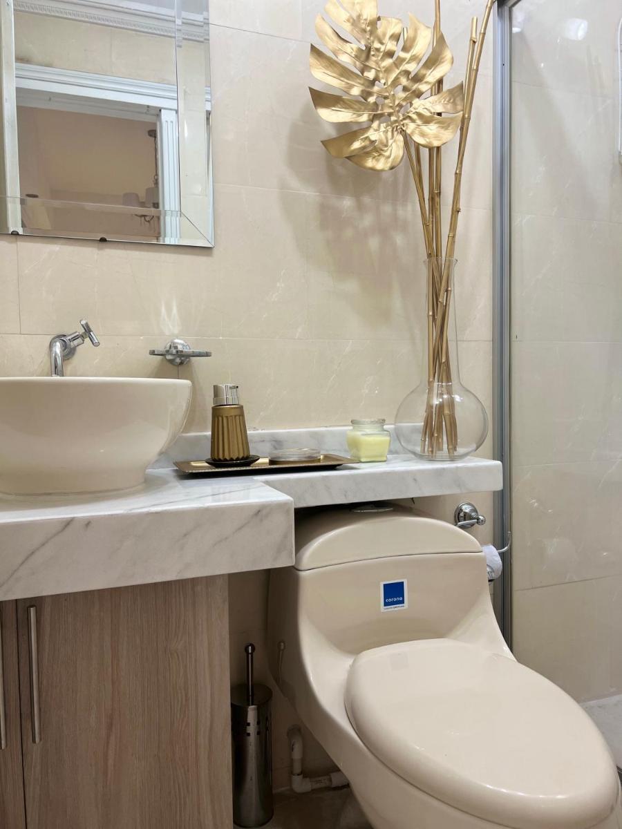 Casa hermosa amoblada norte de Valledupar - Housity