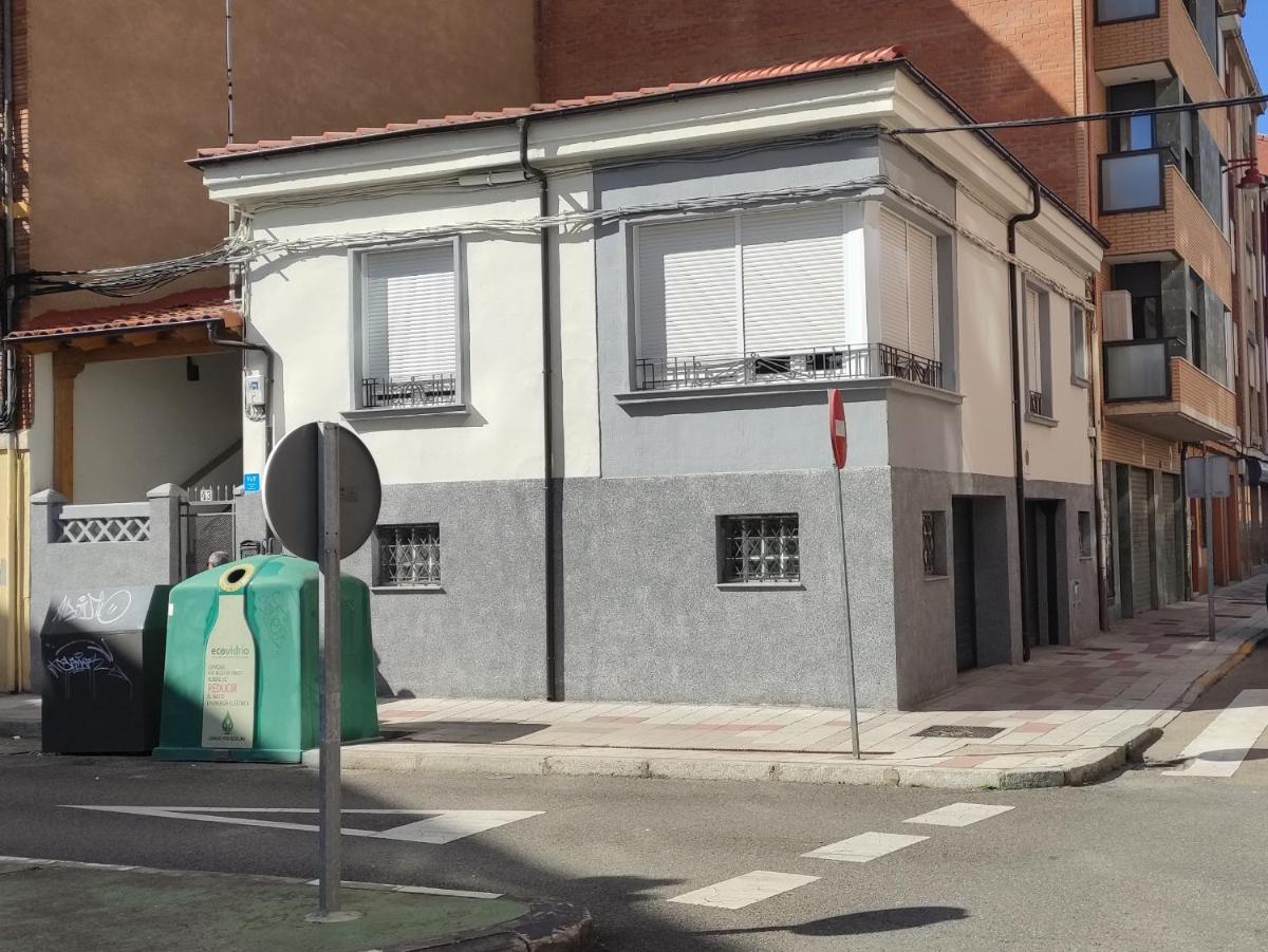 Savala house León - Housity