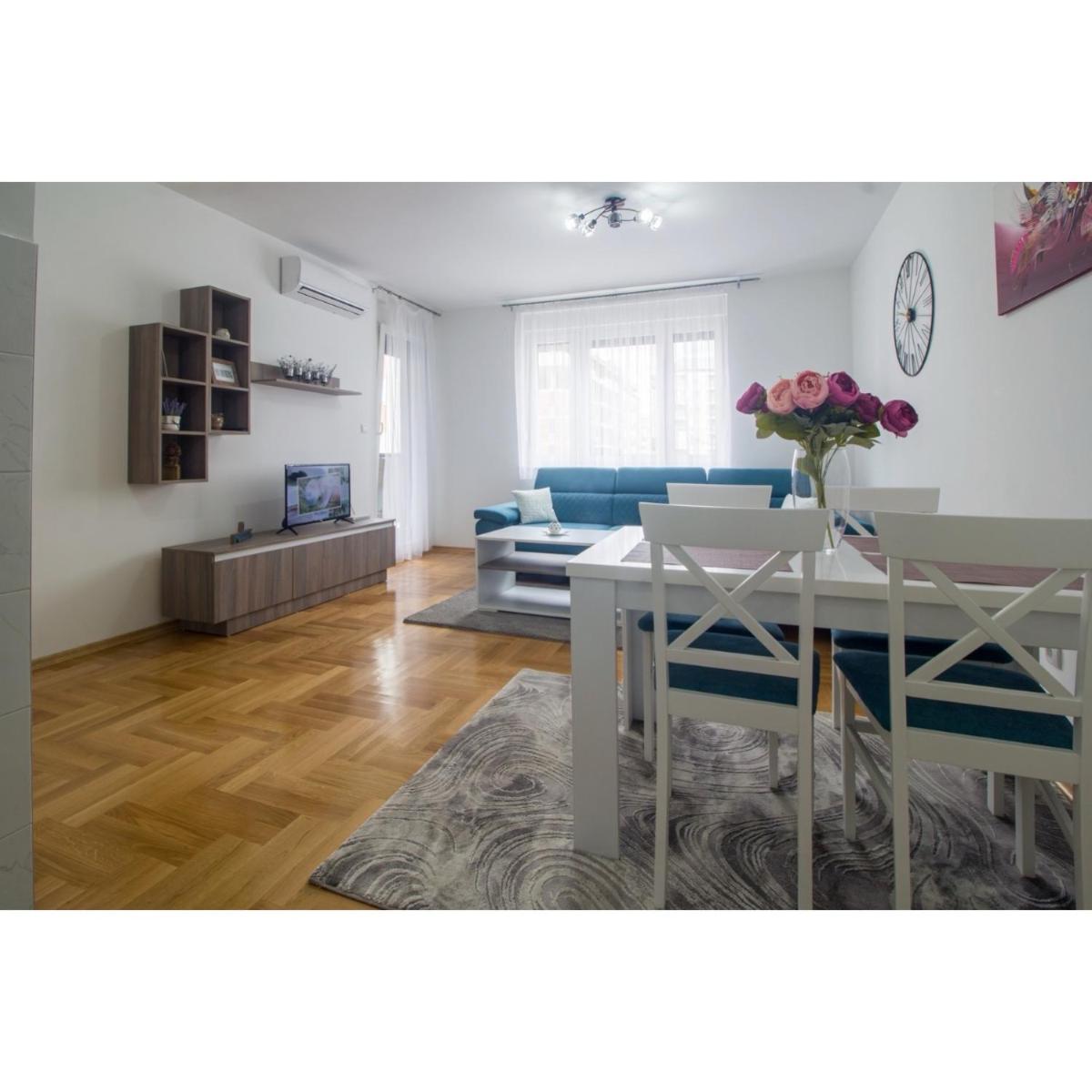 Iskra - Housity