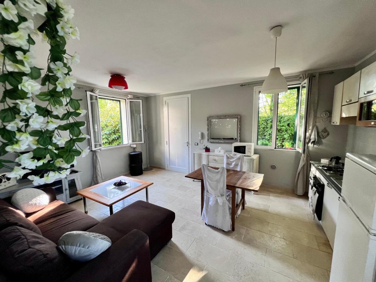Villa San Cataldo - Housity