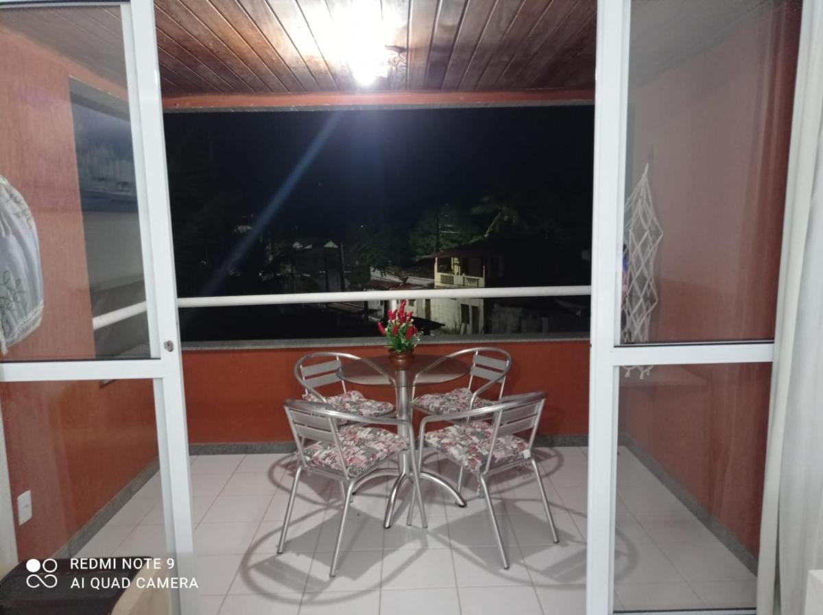 Pier Jacuípe Residencial - Housity