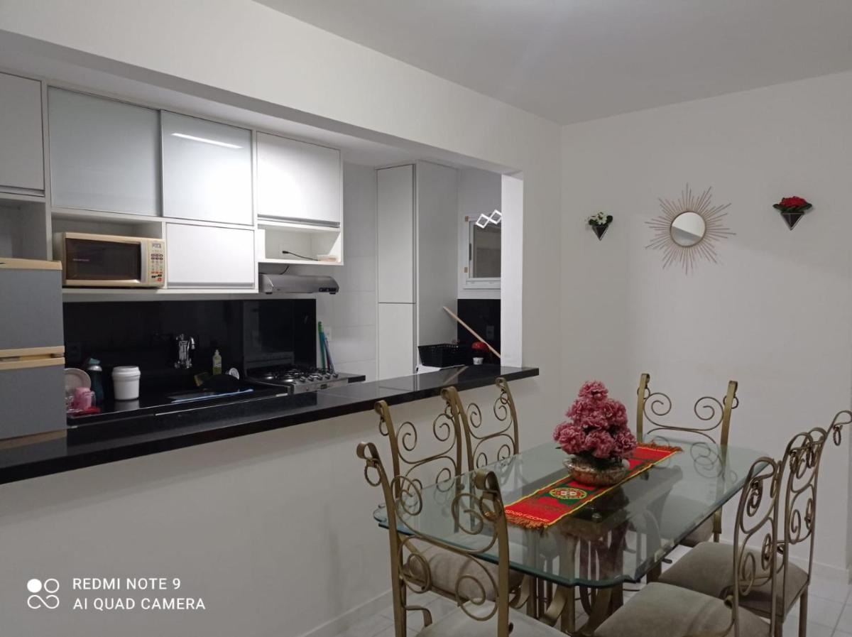 Pier Jacuípe Residencial - Housity